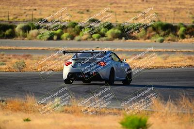 media/Sep-28-2024-Turn8 Trackdays (Sat) [[81b87d0494]]/Advanced/Session 1 (Turns 9 10 and 11)/